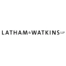 Latham & Watkins Logo