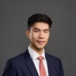 Profile image for Meet Jeremy - Trainee