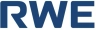 RWE Logo