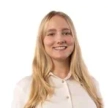Profile image for Hannah, an Intern at Allianz