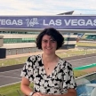 Profile image for Eliza’s Internship Experience at Siemens