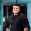 Profile image for Alper's Story
