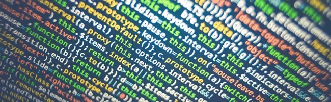 Featured image for Information scientist: job description