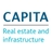 Capita Real Estate and Infrastructure