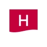 Logo image for Hazlewoods