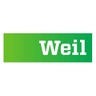 Weil, Gotshal & Manges LLP Logo