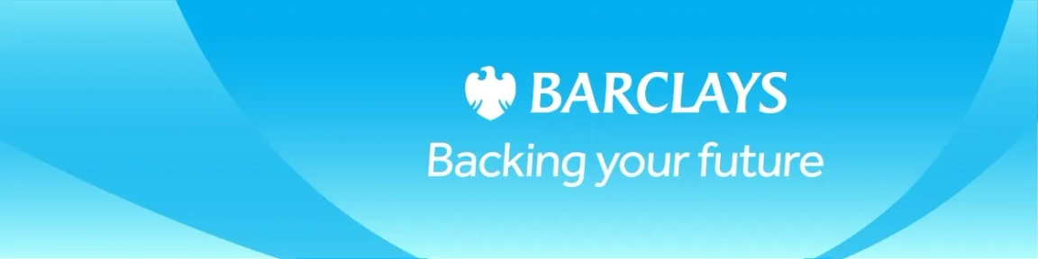 Feature image Barclays