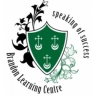 Brandon Learning Centre Logo