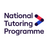 Logo for National Tutoring Programme
