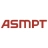 Logo for ASMPT