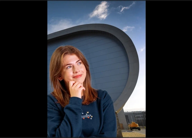 Thumbnail image for AWE Graduate Scheme