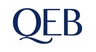 Queen Elizabeth Building Logo