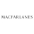 Logo for Macfarlanes LLP