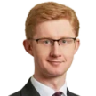 Profile image for Meet Timothy Foot