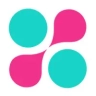 Logo image for Dragonfly AI