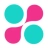 Logo image for Dragonfly AI