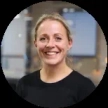 Profile image for Meet Beth, an Implementation Specialist at TPP