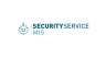 MI5 - The Security Service
