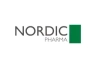 Nordic Pharma UK