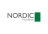 Logo image for Nordic Pharma UK