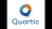 Logo image for Quartic Training