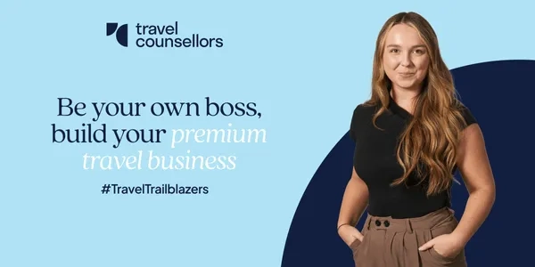 Travel Counsellors