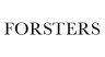 Forsters LLP