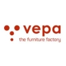 Vepa UK Ltd. (part of FFG) Logo