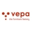Vepa UK Ltd. (part of FFG)