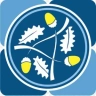 Academies Enterprise Trust Logo
