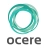 Logo image for Ocere