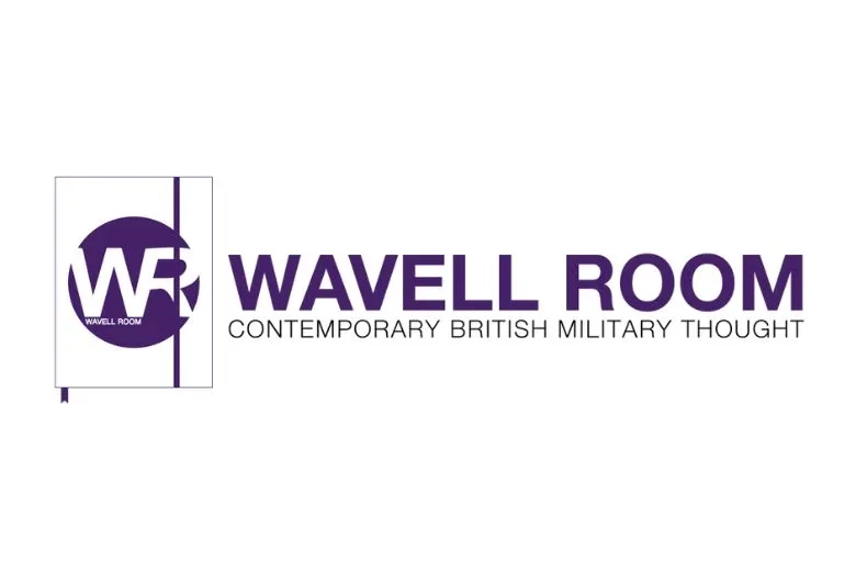 Wavell Room 