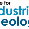 Logo image for Centre for Industrial Rheology