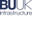 Logo image for BUUK Infrastructure