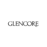 Glencore