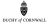 Logo image for Duchy of Cornwall