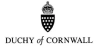 Duchy of Cornwall