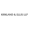 Kirkland & Ellis International LLP Logo