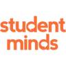 Student Minds Logo