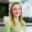 Profile image for Meet Alex, a Graduate Design Engineer in Kingspan