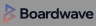 boardwave Logo