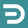 Logo image for Digital Futures Group