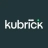 Logo image for Kubrick Group