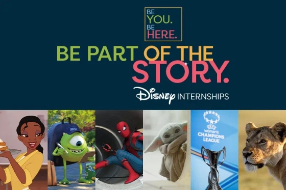 Latest opportunities