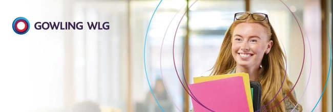 Featured image for Discover Gowling WLG: Sector Series - The Retail & Consumer Sector