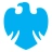 Logo image for Barclays