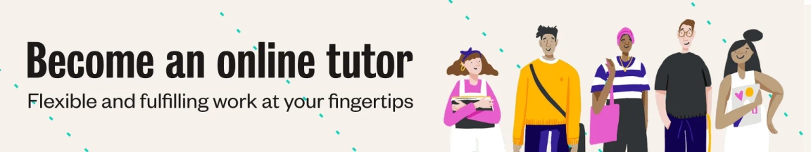 Feature image MyTutor