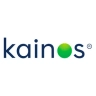 Kainos