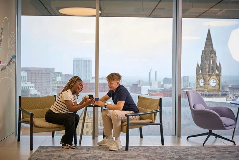 KPMG image