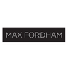 Max Fordham LLP Logo